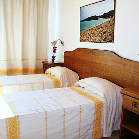 Bellamarina Сорсо Экстерьер фото