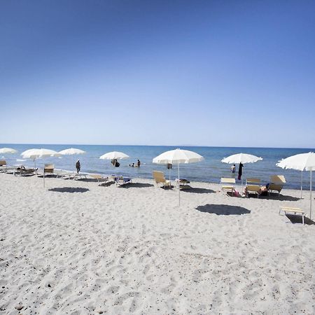 Bellamarina Сорсо Экстерьер фото